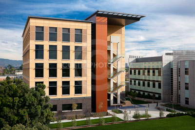 RETOUCHED FINALS
