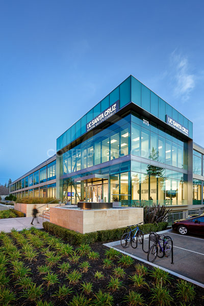 RETOUCHED FINALS