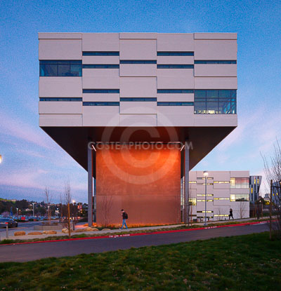 UNRETOUCHED FINALS