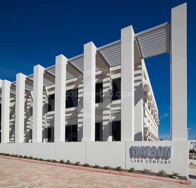 WATSON LAND COMPANY PROJECTS _ PLEASE CALL 714_556_6450