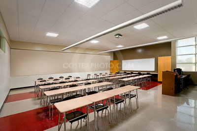 RETOUCHED FINALS